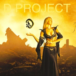 www.thedproject.com