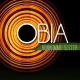 ALBUM OBIA - BONHOMME SETTER - 2014